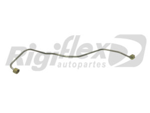 CAÑO INYECTORES MODELO EUROCARGO-